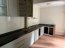 Blk 114 Depot Heights (Bukit Merah), HDB 5 Rooms #622634001